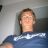 Janne82
