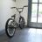 Christoph(bmx)