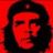 DirtyHarry83