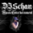 DJSchan