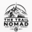 TheTrailNomad