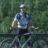 bikechris38
