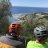 trailfox4