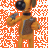Bitzer