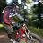 BumsbergRider