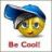 roccomann79