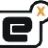 eternalrider