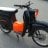 Bansheebike