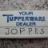 Joppes
