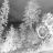 Rudebwoy183