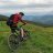 freeride_bogl