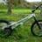 Trial_Biker