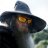 PsychoGandalf