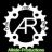 AllRide.Suschi