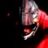 ReD_BeaR