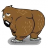 kantapro