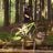 ns_rider93