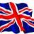 GB-MTB