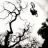 Lordhelmchen24