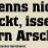 DickerMann