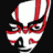 DoubleDog