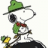 mike_ranger
