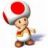 9Toad1
