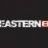 samstreeter