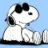 Snoopy721007