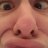 |shitface|
