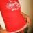 ntombe