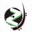 Funsports_Z