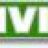 vivil