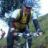 WwBiker58