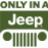 wrangler89