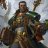 Eisenhorn