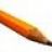 Bleistift_