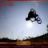 Dirtdecision