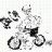 bikepoli