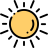 HeinsD.