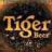 Tiger 2001
