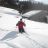 peter_h