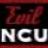 DER_EVIL