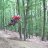 oldskoolbmx