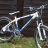 kiezcomp_rider