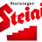 Steini13