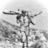 Palatinist