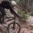 Bikekrank