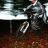 Jack-The-Rider