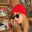 sTeffi_yEah